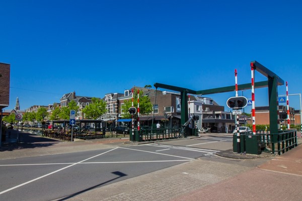 Medium property photo - Da Costaplein 22C, 3141 BC Maassluis